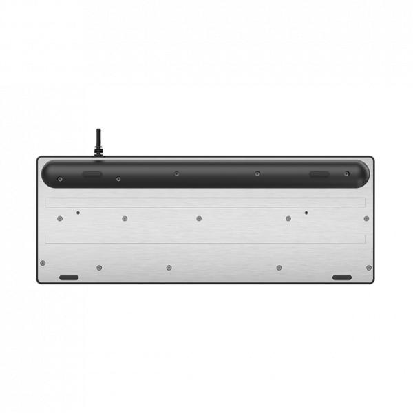 Trust GXT 833 Thado TKL Black в Ташкенте - фото