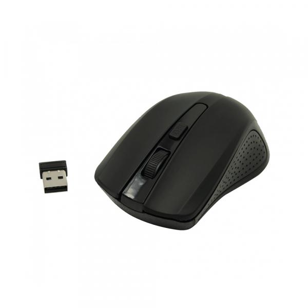 Defender Accura MM-935 Toshkentda - fotosurat