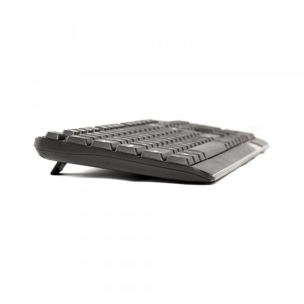 Defender OfficeMate HM-710 в Ташкенте - фото