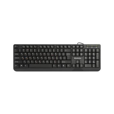 Defender OfficeMate HM-710