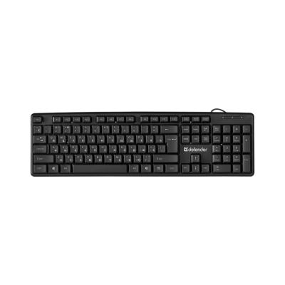 Defender Element HB-520