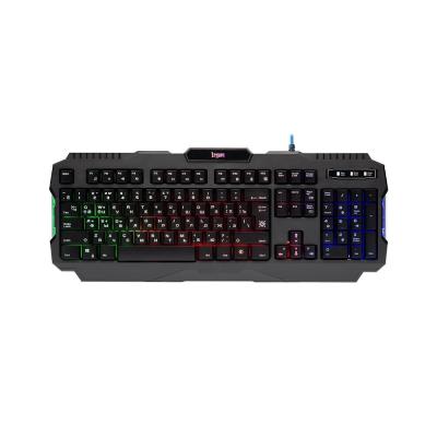 Defender Legion GK-010DL