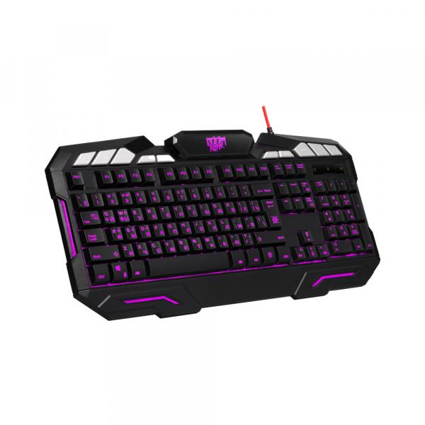 Defender Doom Keeper GK-100DL Toshkentda - fotosurat