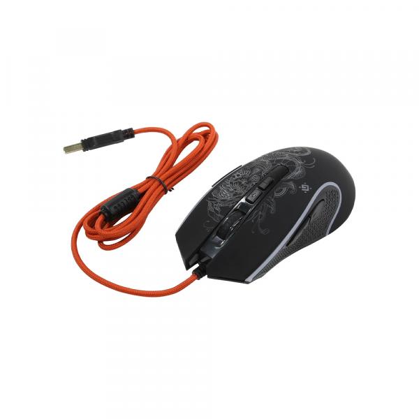 Defender Venom GM-640L Toshkentda - fotosurat