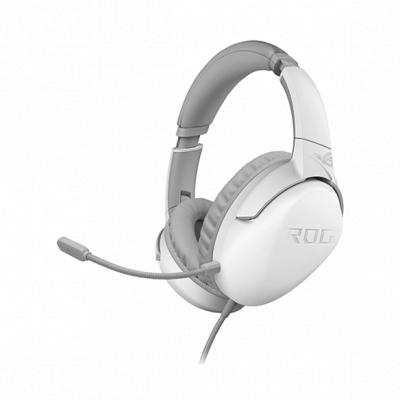 ASUS ROG Strix Go Core Moonlight White