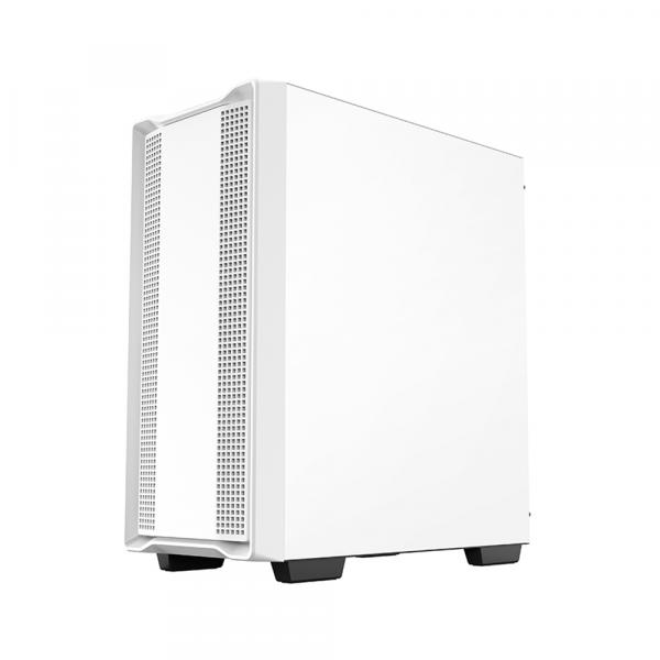 Deepcool CC560 White Toshkentda - fotosurat
