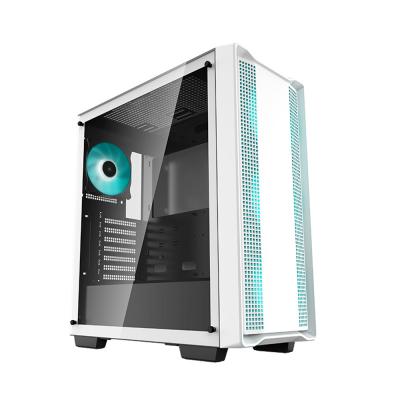 Deepcool CC560 White