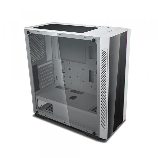 Deepcool Matrexx 55 V3 ADD-RGB 3F White Toshkentda - fotosurat
