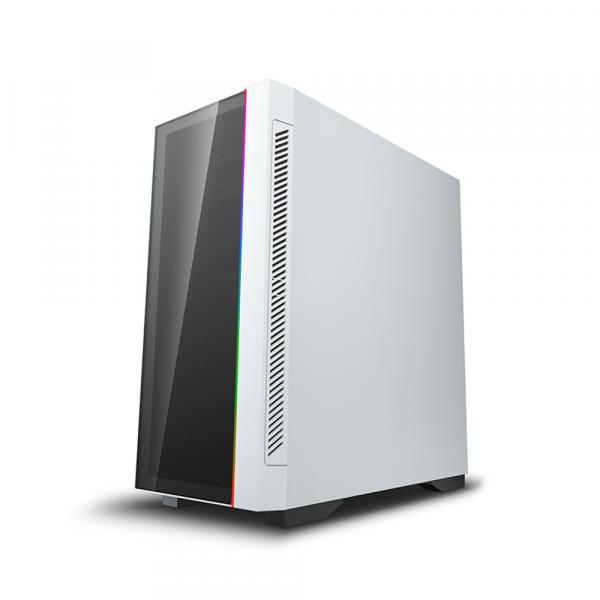 Deepcool Matrexx 55 V3 ADD-RGB 3F White Toshkentda - fotosurat