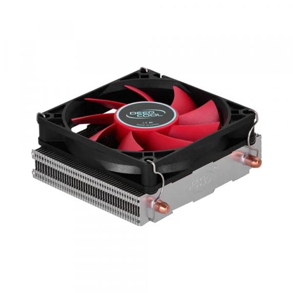 Deepcool HTPC-200 Toshkentda - fotosurat