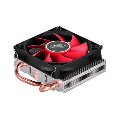 Deepcool HTPC-200