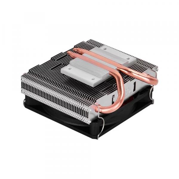 Deepcool HTPC-200 Toshkentda - fotosurat