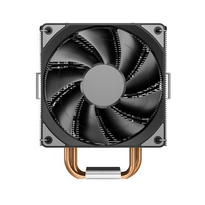Deepcool Gammax 400 EX