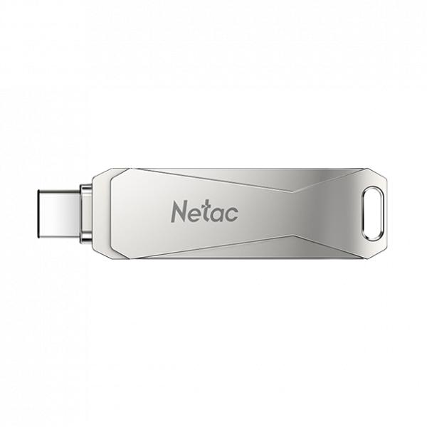 Netac U782C 64GB в Ташкенте - фото