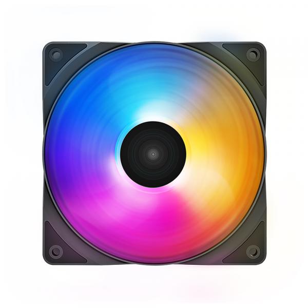 Deepcool RF 120FS Toshkentda - fotosurat