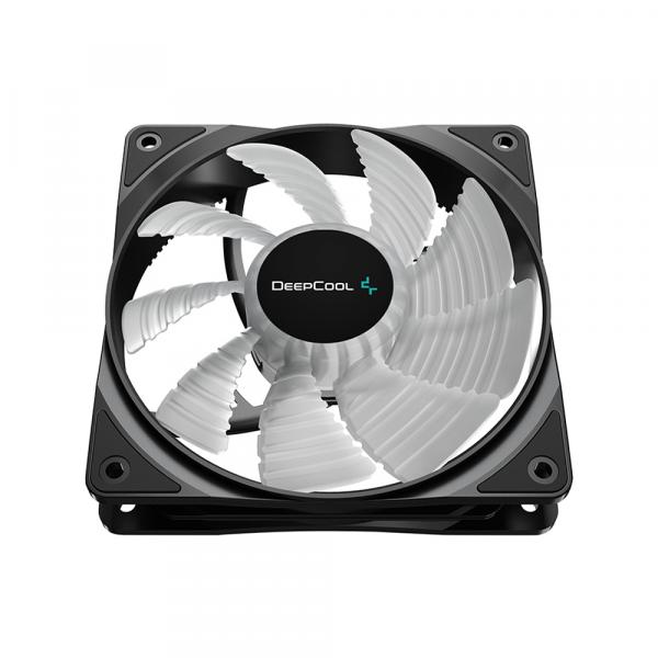 Deepcool RF 120FS Toshkentda - fotosurat