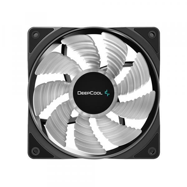 Deepcool RF 120FS Toshkentda - fotosurat