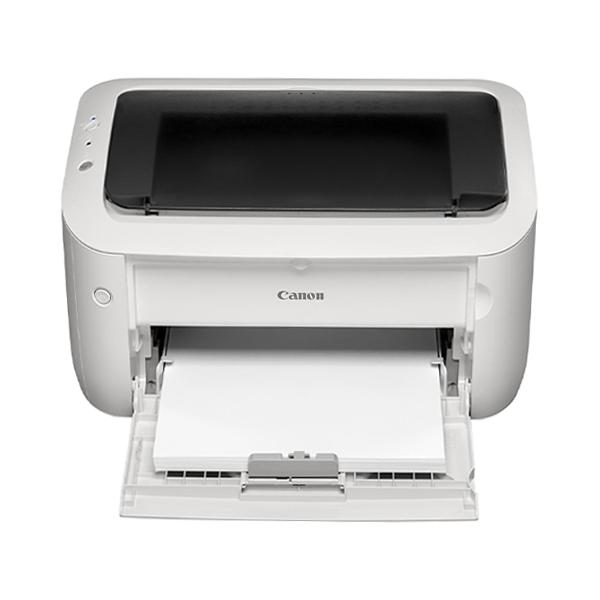 Canon ImageClass LBP6030 Toshkentda - fotosurat