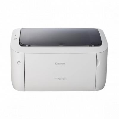 Canon ImageClass LBP6030