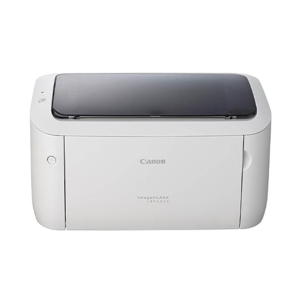 Canon ImageClass LBP6030 Toshkentda - fotosurat