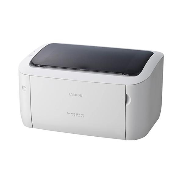 Canon ImageClass LBP6030 Toshkentda - fotosurat