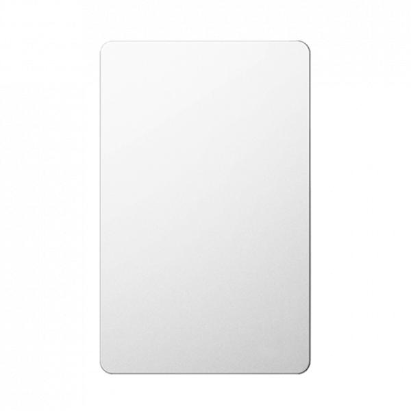 Netac K338 4000GB Silver Grey в Ташкенте - фото