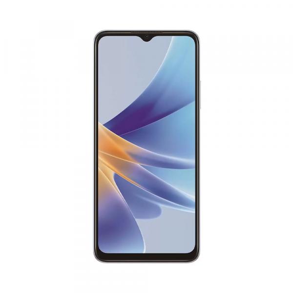 Oppo A17 4/64Gb Lake Blue в Ташкенте - фото