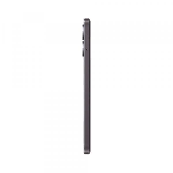 Oppo A17 4/64Gb Midnight Black в Ташкенте - фото