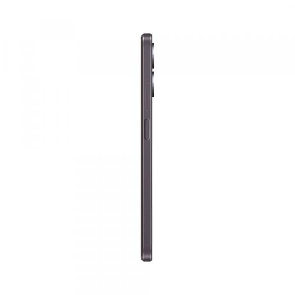 Oppo A17 4/64Gb Midnight Black в Ташкенте - фото