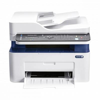 Xerox WorkCentre 3025V NI (Wi-Fi)
