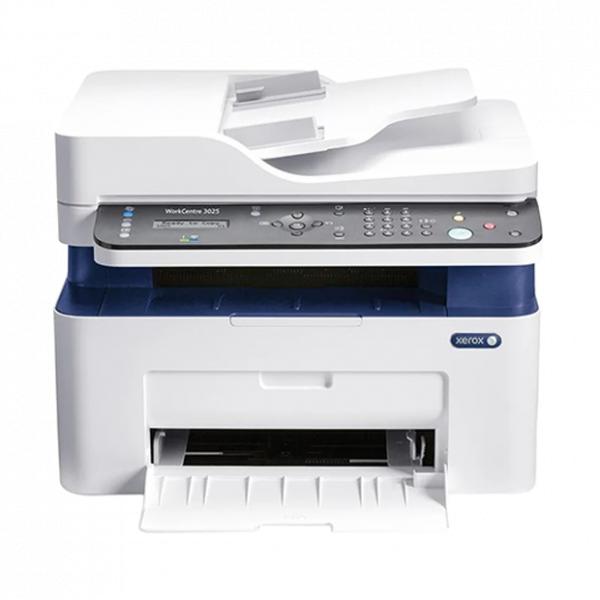 Xerox WorkCentre 3025V NI (Wi-Fi) Toshkentda - fotosurat