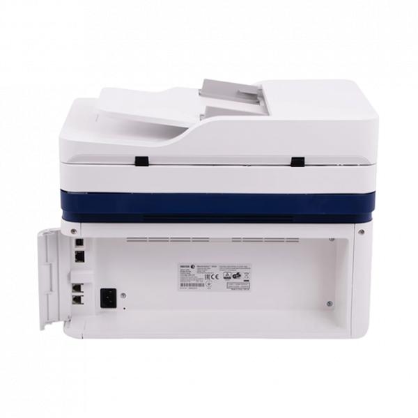 Xerox WorkCentre 3025V NI (Wi-Fi) Toshkentda - fotosurat