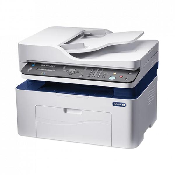 Xerox WorkCentre 3025V NI (Wi-Fi) Toshkentda - fotosurat