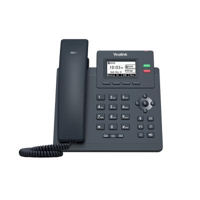 Yealink SIP-T31