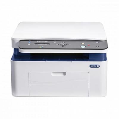 Xerox WorkCentre 3025BI (Wi-Fi)