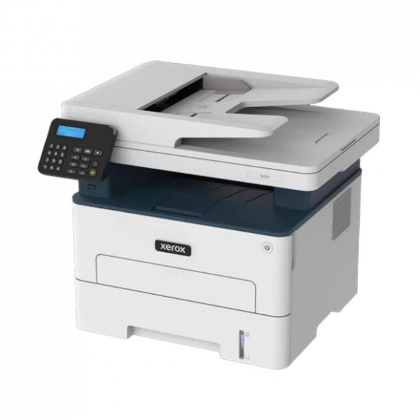 Xerox B225V (Wi-Fi) в Ташкенте - фото