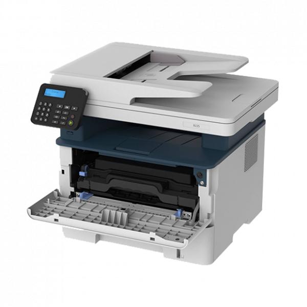 Xerox B225V (Wi-Fi) в Ташкенте - фото