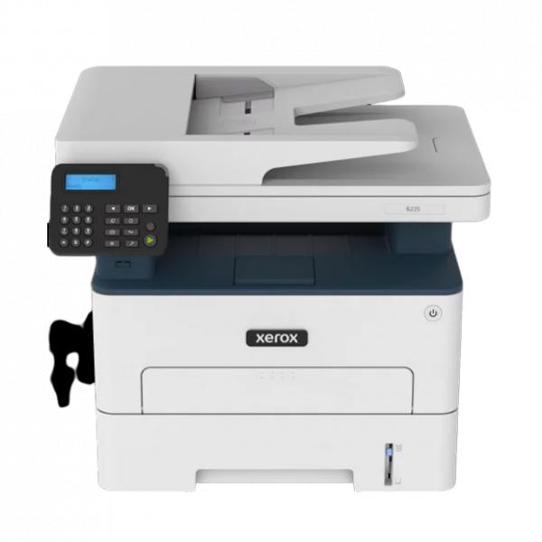 Xerox B225V (Wi-Fi) в Ташкенте - фото