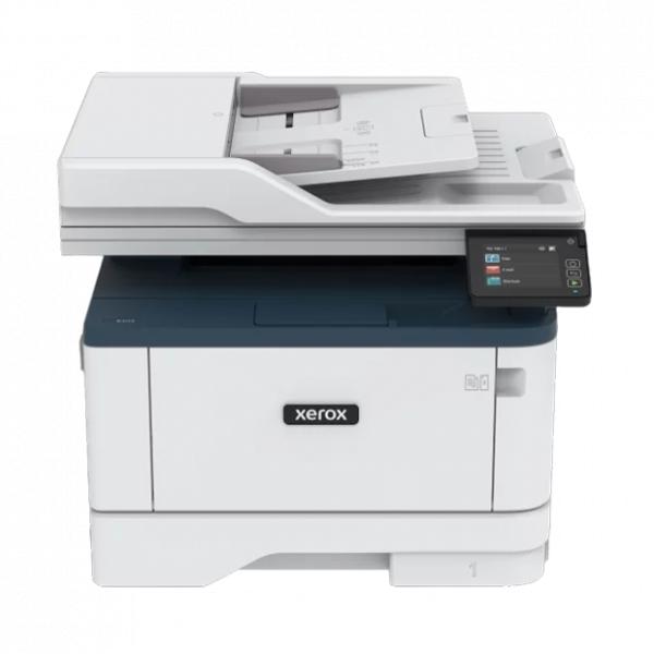 Xerox B305V (Wi-Fi) в Ташкенте - фото