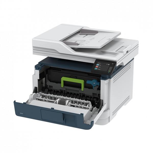 Xerox B305V (Wi-Fi) в Ташкенте - фото