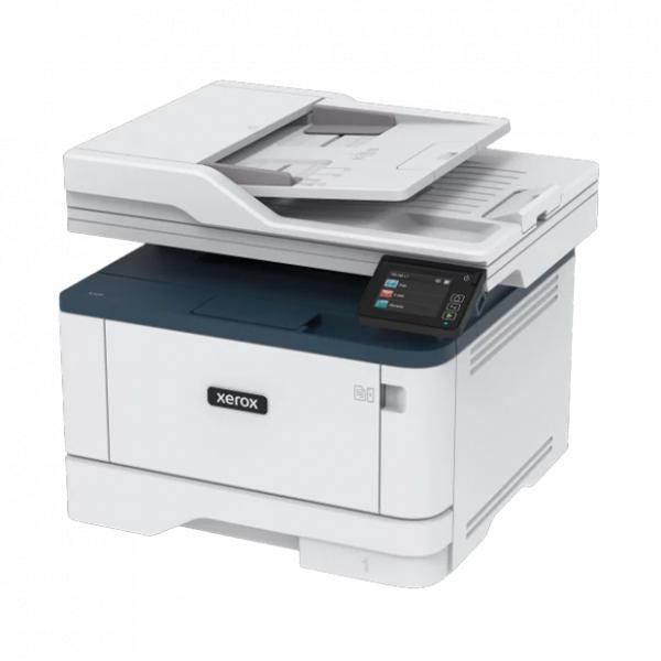 Xerox B305V (Wi-Fi) в Ташкенте - фото