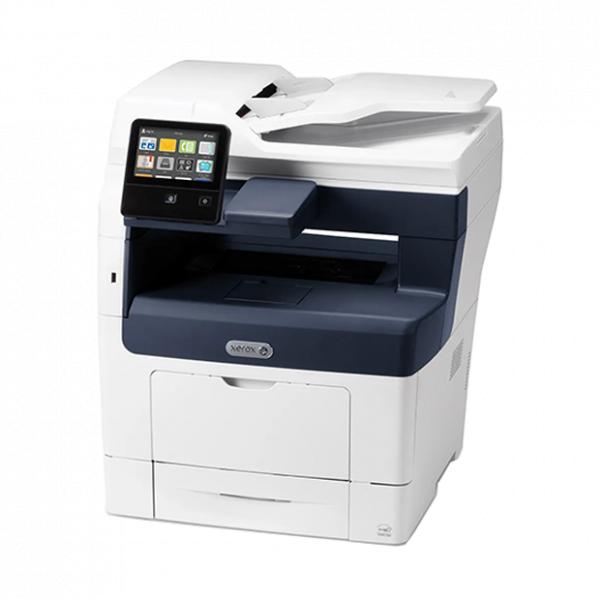Xerox VersaLink B405 в Ташкенте - фото