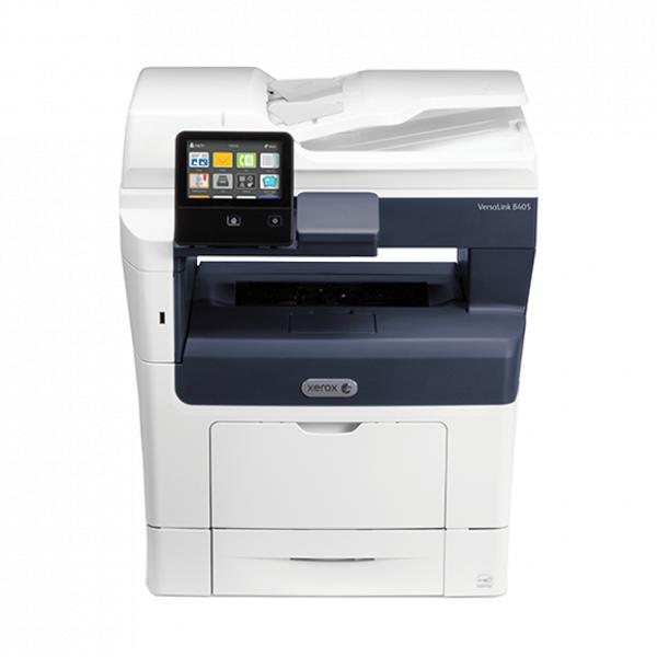 Xerox VersaLink B405 в Ташкенте - фото