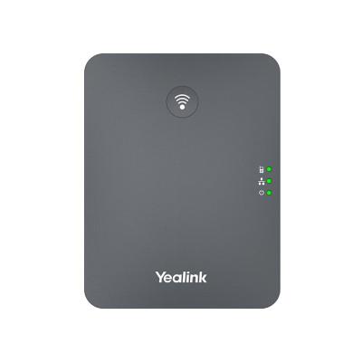Yealink W70B