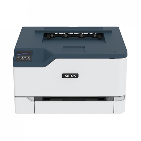 Xerox C230 (Wi-Fi) в Ташкенте - фото