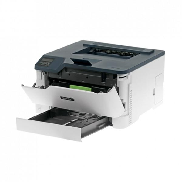 Xerox C230 (Wi-Fi) в Ташкенте - фото