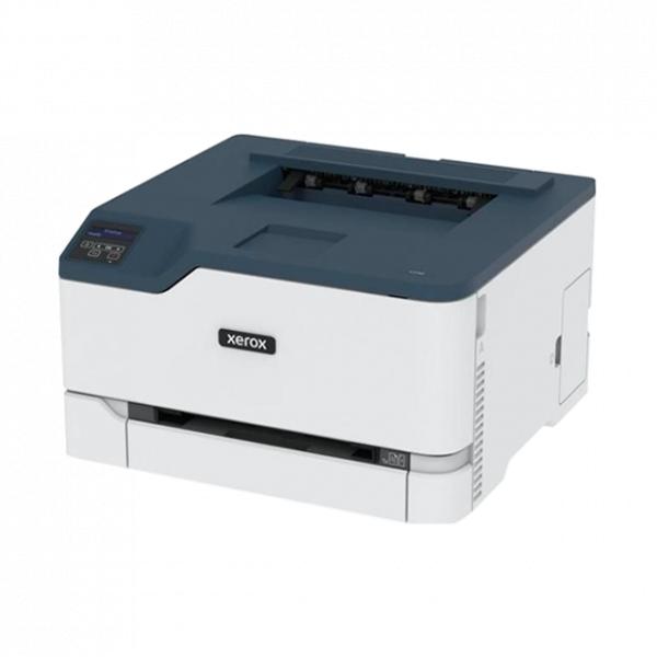 Xerox C230 (Wi-Fi) в Ташкенте - фото
