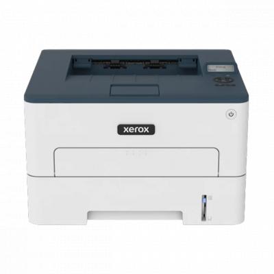 Xerox B230 (Wi-Fi)