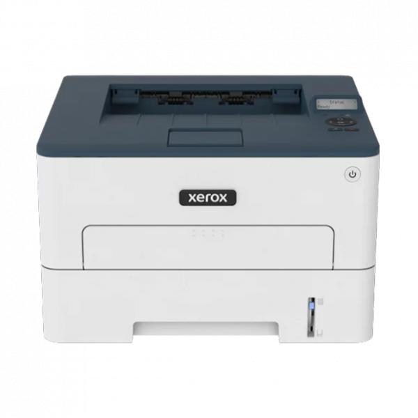 Xerox B230 (Wi-Fi) в Ташкенте - фото