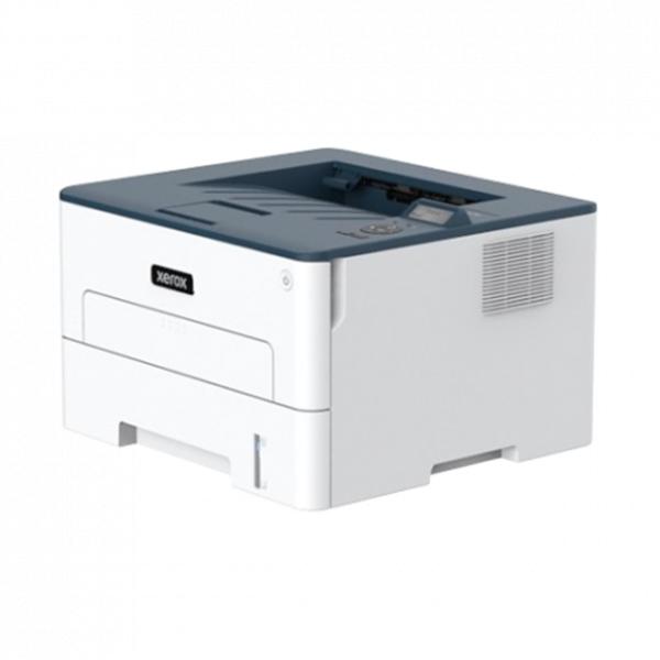 Xerox B230 (Wi-Fi) в Ташкенте - фото